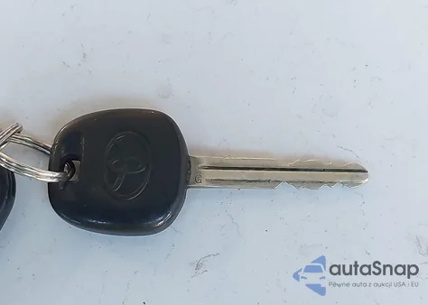 2011 Toyota Tacoma Prerunner V6 z USA, uszkodzony, nr VIN 3TMJU4GN0BM125517